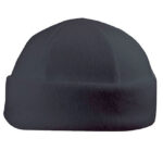 Fleece Winter Hat