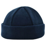 Fleece Winter Hat