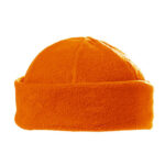 Fleece Winter Hat