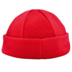 Fleece Winter Hat