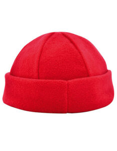 Fleece Winter Hat