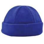Fleece Winter Hat