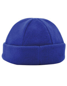 Fleece Winter Hat