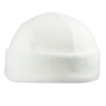 Fleece Winter Hat