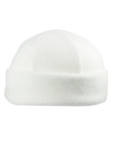 Fleece Winter Hat