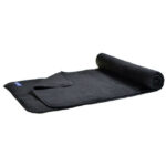 Fleece Scarf