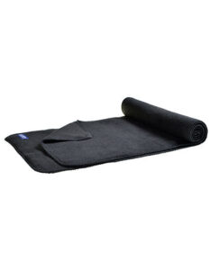 Fleece Scarf