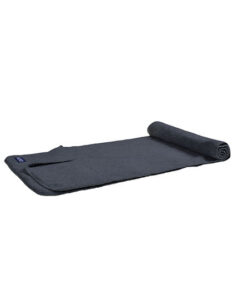 Fleece Scarf