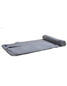 Fleece Scarf