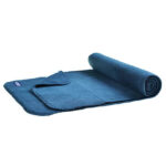 Fleece Scarf