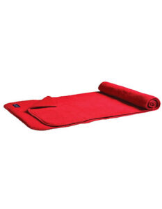Fleece Scarf