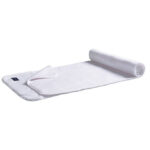 Fleece Scarf
