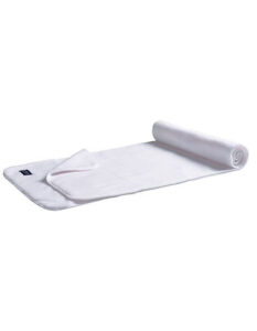 Fleece Scarf