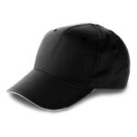 Baseball-Cap Anfield