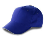 Baseball-Cap Anfield
