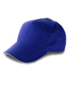 Baseball-Cap Anfield