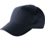 Baseball-Cap Anfield