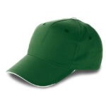 Baseball-Cap Anfield