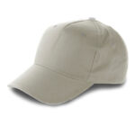 Baseball-Cap Anfield