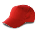 Baseball-Cap Anfield