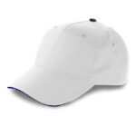 Baseball-Cap Anfield