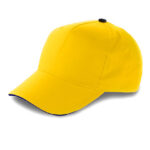 Baseball-Cap Anfield