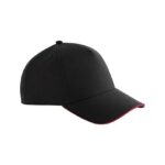 Accelerate Cap