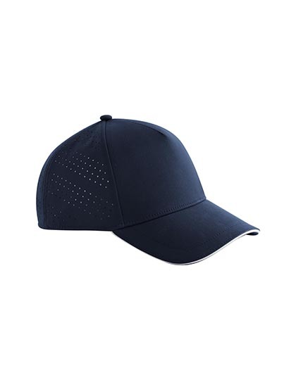 Accelerate Cap