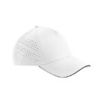 Accelerate Cap