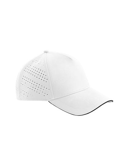 Accelerate Cap