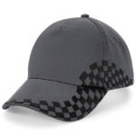 Grand Prix Cap