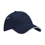 ULTIMATE 5 PANEL CAP