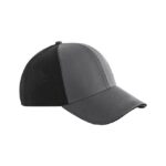 Club Cap