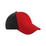 Club Cap