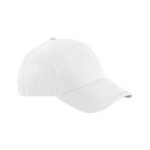 Club Cap