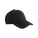 Match Day Cap