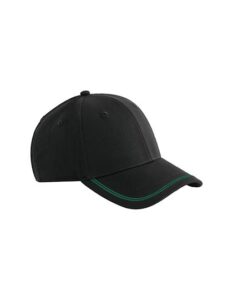 Match Day Cap