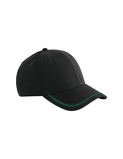 Match Day Cap