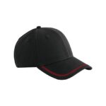 Match Day Cap