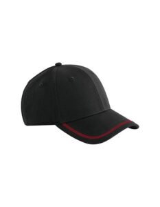Match Day Cap