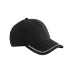 Match Day Cap