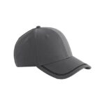 Match Day Cap