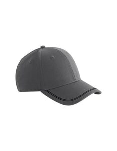 Match Day Cap