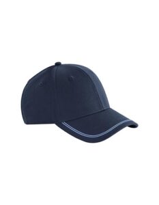 Match Day Cap