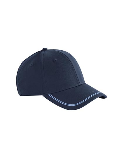 Match Day Cap
