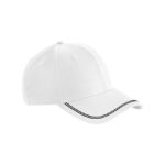 Match Day Cap