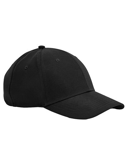 Performance Cap