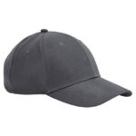 Performance Cap