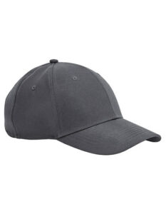 Performance Cap