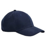 Performance Cap